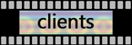 some of the clients who make use of my services